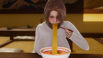 图片[6]-5753[亚洲风SLG]水边之爱 水边之恋 Love by the Water 0.5 [CURE] AI汉化版【PC+安卓/6.1G/更新】-ACG俱乐部 - 各类游戏免费下载