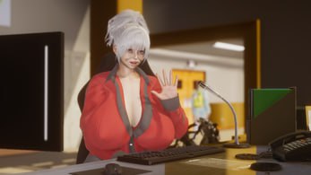 图片[5]-5753[亚洲风SLG]水边之爱 水边之恋 Love by the Water 0.5 [CURE] AI汉化版【PC+安卓/6.1G/更新】-ACG俱乐部 - 各类游戏免费下载