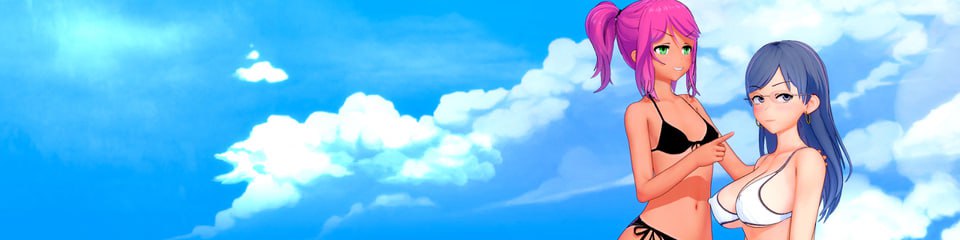 图片[2]-5743[日系SLG]家庭教师 高中家教 HS Tutor v0.20.0 中文汉化版/PC+安卓-ACG俱乐部 - 各类游戏免费下载