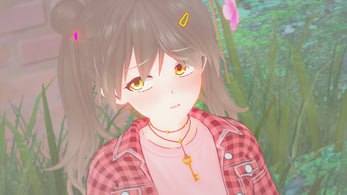 图片[4]-4064[日系SLG/PC+安卓]再次绽放 Bloom Again v0.4-ACG俱乐部 - 各类游戏免费下载