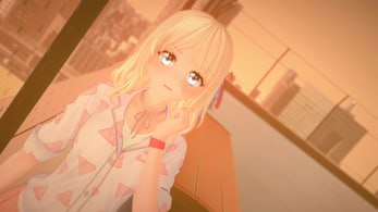 图片[3]-4064[日系SLG/PC+安卓]再次绽放 Bloom Again v0.4-ACG俱乐部 - 各类游戏免费下载