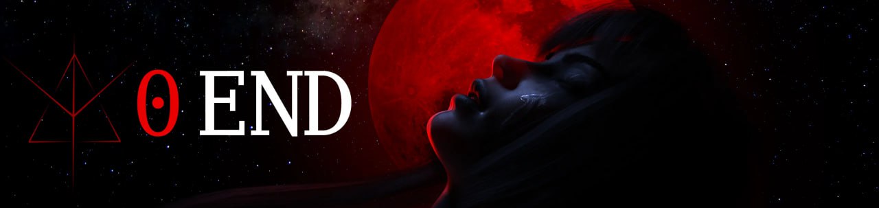 图片[1]-4286[欧美SLG/PC+安卓]零之终结 Zero End v0.2.5c-ACG俱乐部 - 各类游戏免费下载