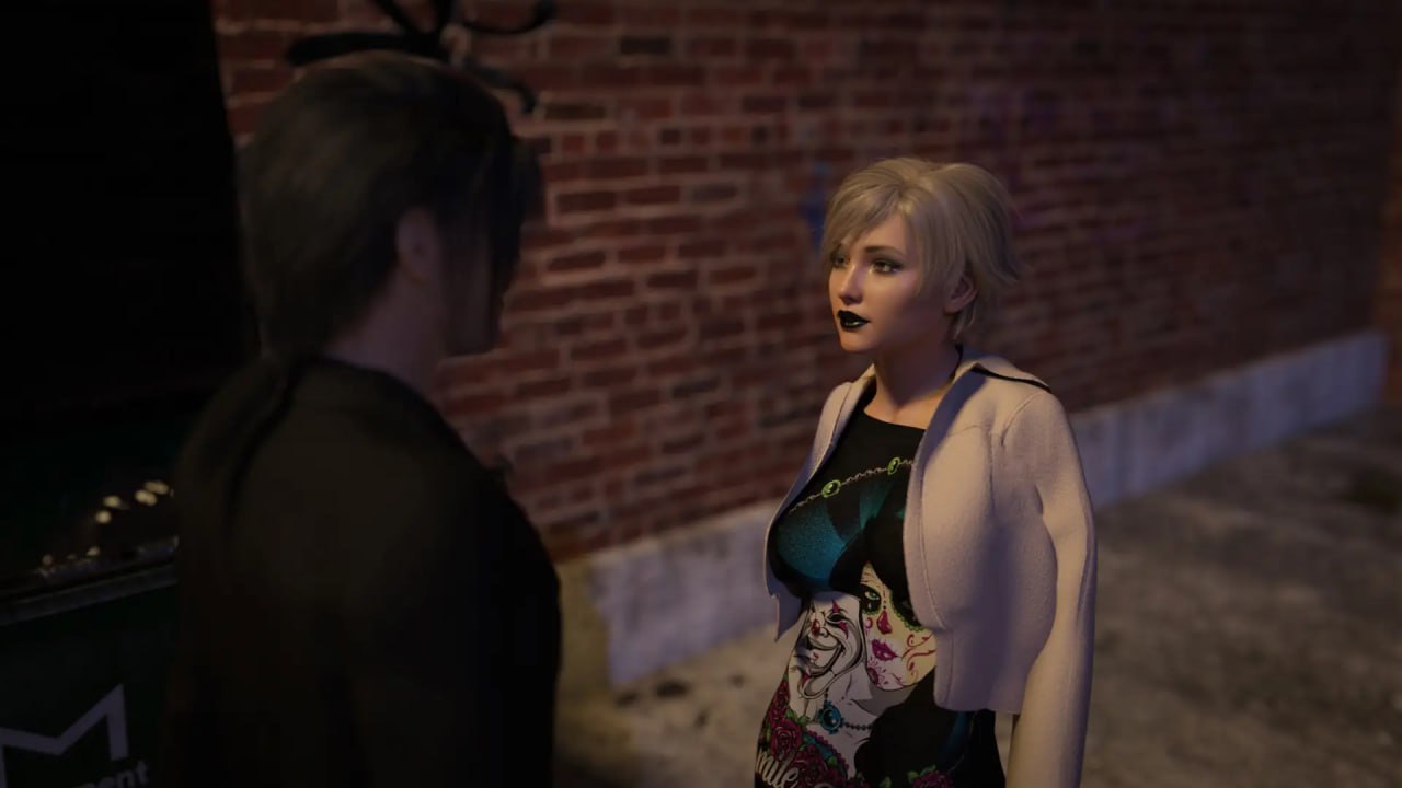 图片[2]-4286[欧美SLG/PC+安卓]零之终结 Zero End v0.2.5c-ACG俱乐部 - 各类游戏免费下载