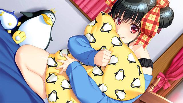 图片[5]-3975【ADV/学园/AI汉化】同级生2 重制版 同級生2リメイク v1.0.0-ACG俱乐部 - 各类游戏免费下载