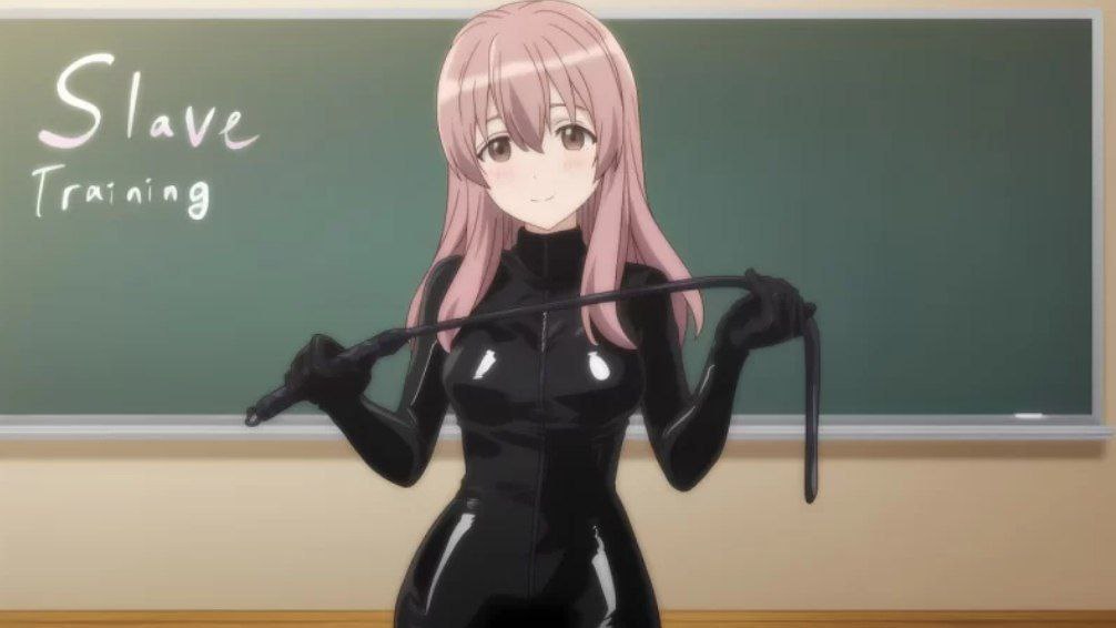 图片[5]-6327[日系SLG]卵之少女 Egg Maiden 1.10.0 [NoBigFeat]【PC+安卓/5.46G】-ACG俱乐部 - 各类游戏免费下载