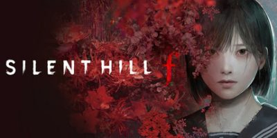 s寂静岭F|预购豪华版|官方中文|支持手柄|Silent Hill f-ACG俱乐部 - 各类游戏免费下载