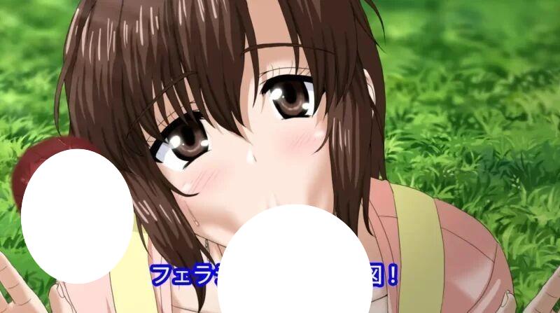 图片[3]-4893[日式SLG/精翻汉化/动态] 人妻LovelyMoment 精翻汉化版+全CG-ACG俱乐部 - 各类游戏免费下载