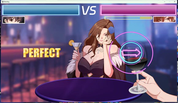 图片[3]-4850【经营SLG/休闲互动/动态2C】调酒大师（Bartending Master）STEAM官中-ACG俱乐部 - 各类游戏免费下载