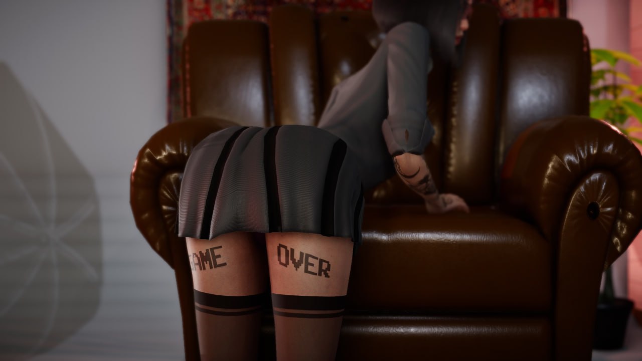 图片[5]-4863【亚洲SLG/AI汉化/后宫】欲望驱动 Driven by Desire 0.3.0 [KloppStyle] AI汉化版【PC+安卓/3.8G/更新】-ACG俱乐部 - 各类游戏免费下载