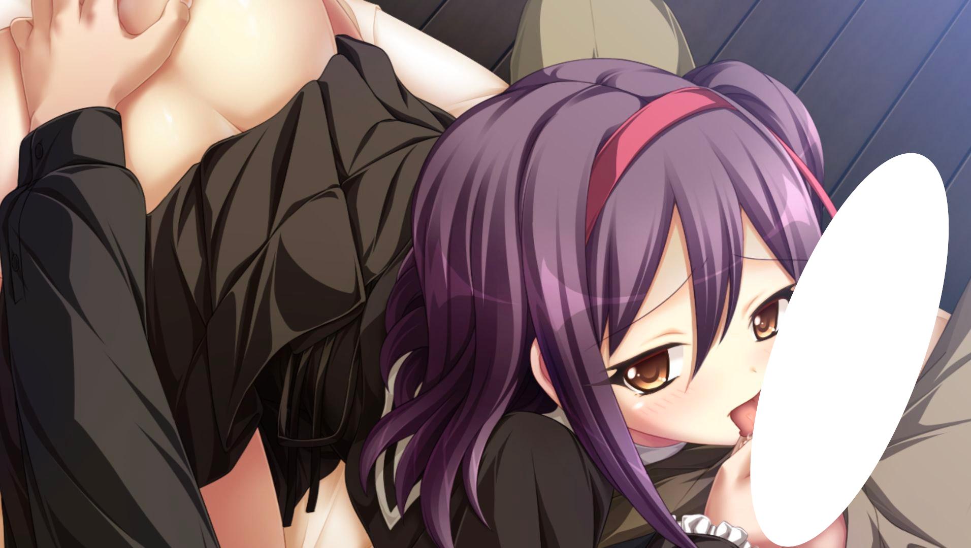 图片[4]-5071[ADV/汉化步兵]青鸟 アオイトリ天之圣杯汉化组-ACG俱乐部 - 各类游戏免费下载