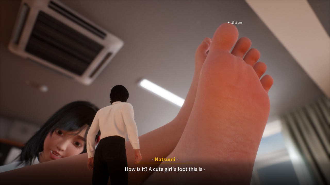 图片[3]-5181[爆款3D]放学后的缩小大冒险After School v0.2.2官方中文-ACG俱乐部 - 各类游戏免费下载