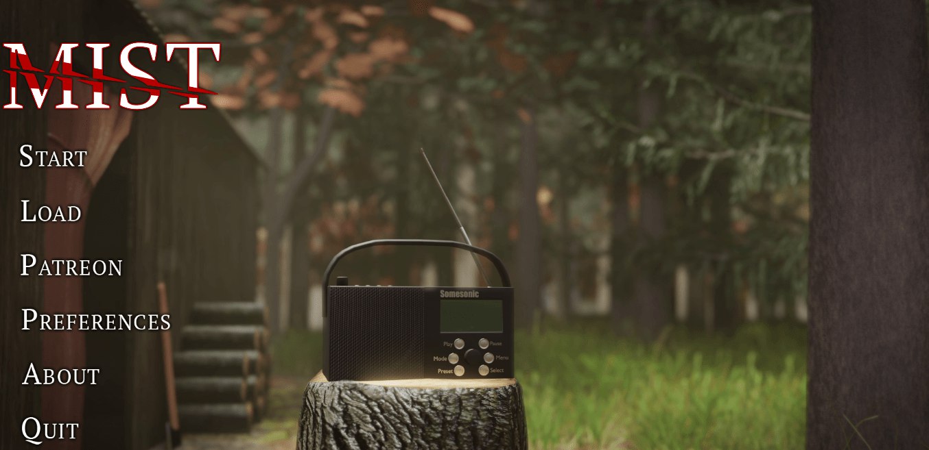 图片[1]-4805【解密SLG/步兵/汉化】迷雾 薄雾 MIST v1.0.3 完结版 PC+安卓-ACG俱乐部 - 各类游戏免费下载