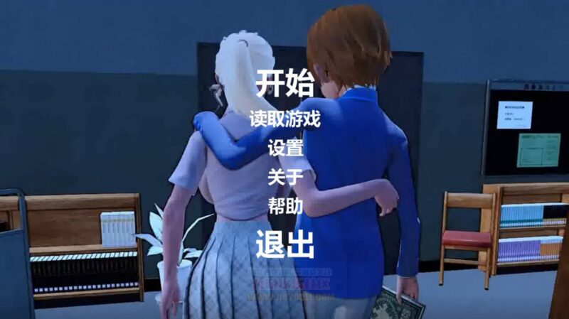 5188[欧美SLG]魔法之书 Magic Book 完结 PC+安卓-ACG俱乐部 - 各类游戏免费下载