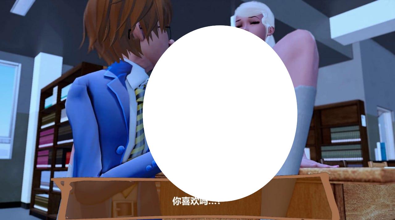 图片[3]-5188[欧美SLG]魔法之书 Magic Book 完结 PC+安卓-ACG俱乐部 - 各类游戏免费下载