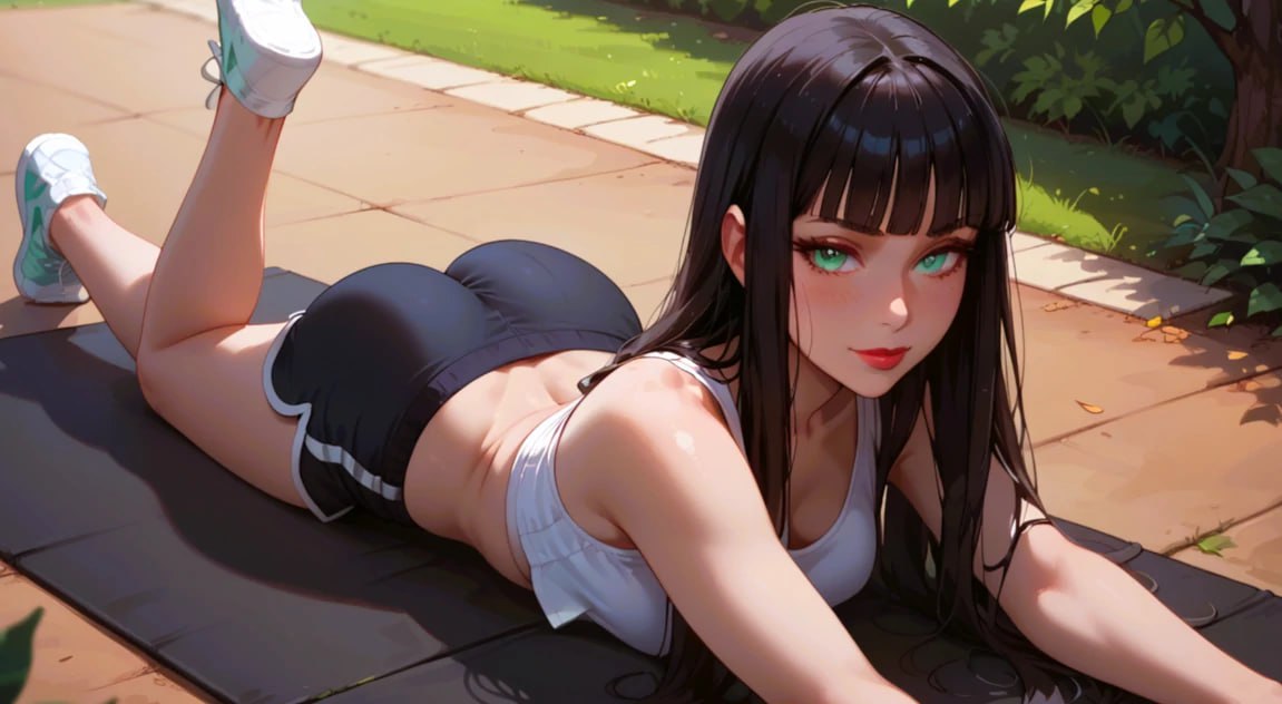 图片[2]-4810[日系SLG]NTR妻子故事 Ch.2.3 AI汉化版【PC+安卓/0.7G/更新】-ACG俱乐部 - 各类游戏免费下载