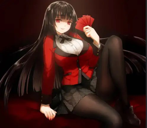 5414【爆款RPG/同人】情妇之塔 v3.08 PC+安卓-ACG俱乐部 - 各类游戏免费下载