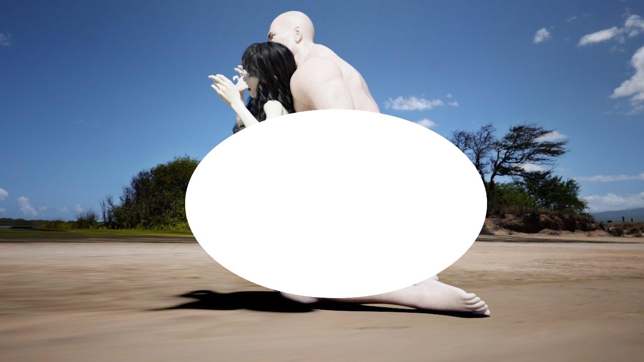 图片[2]-5187[欧美SLG]强暴日 强X日 Rape Day V6.0 完结汉化版 PC+安卓-ACG俱乐部 - 各类游戏免费下载