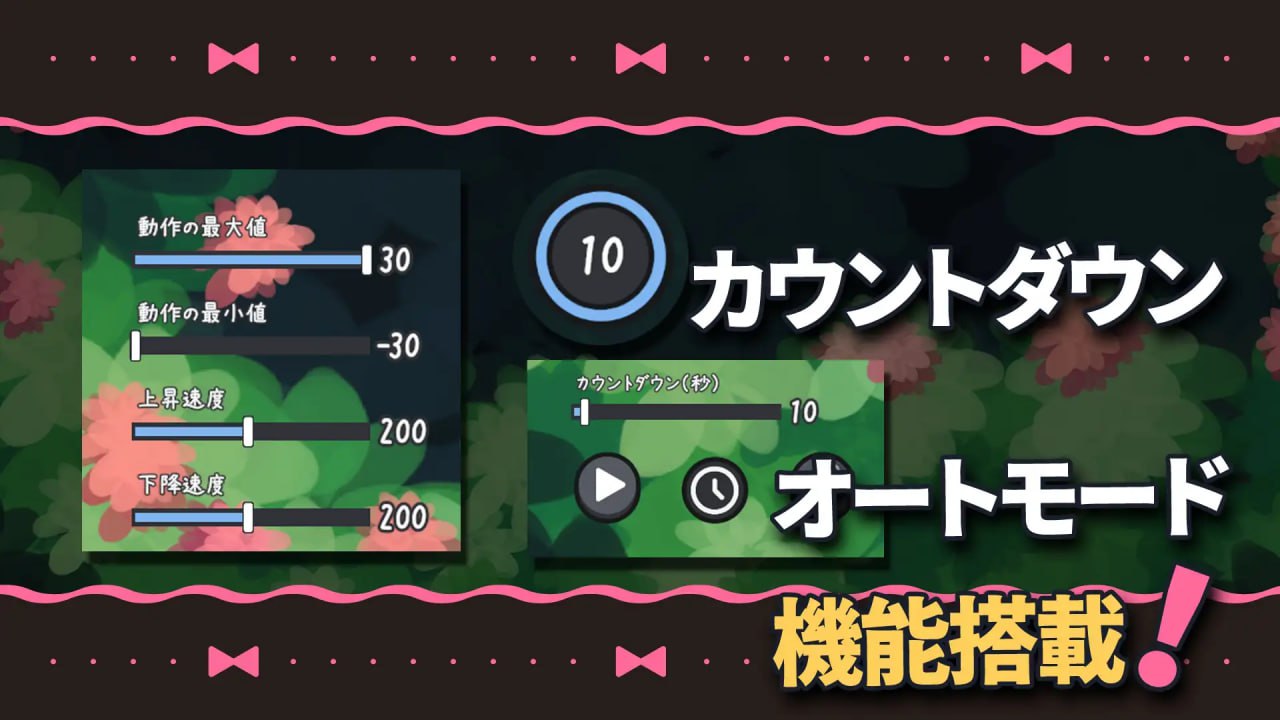 图片[3]-5250【SLG/动态官中/小马】正太被巨乳精灵姐姐用乳交抓住了！ ショタが巨乳エルフお姉さんにパイズリで捕まっちゃった!-ACG俱乐部 - 各类游戏免费下载