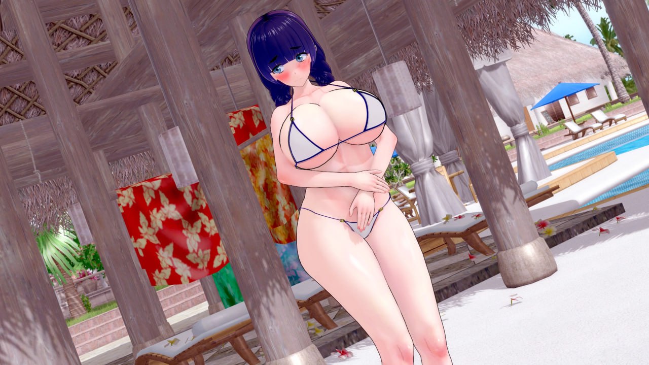 图片[7]-6815[日系SLG/NTR/动态] 夏日之王 The King of Summerv v0.6.5 AI版【PC+安卓/8.01G/更新】-ACG俱乐部 - 各类游戏免费下载