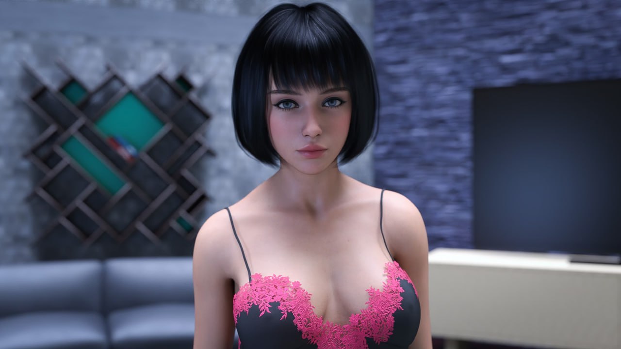 图片[1]-5938【欧美SLG/乱伦补丁/AI汉化】强烈的欲望 Strong Desire Ep.7a [TheBlueInk] AI汉化版【PC+安卓/8.2G/更新】-ACG俱乐部 - 各类游戏免费下载