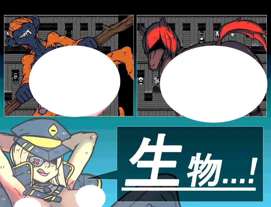 图片[2]-4786【RPG/猎奇/官中】颓废 Decadence - 頹壞-ACG俱乐部 - 各类游戏免费下载