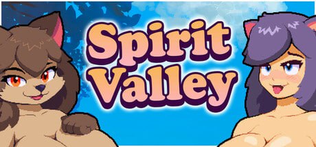 4972【RPG/像素动态/官中步兵】灵境峡谷 Spirit Valley v1.4.1-ACG俱乐部 - 各类游戏免费下载