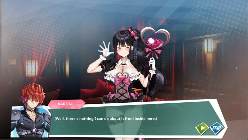 图片[4]-4562[互动SLG/触摸/动态]镜花水月3：玻璃少女的回忆Memories of Glass Maiden Ver1.02b 官方中文步兵版付前作11G-ACG俱乐部 - 各类游戏免费下载