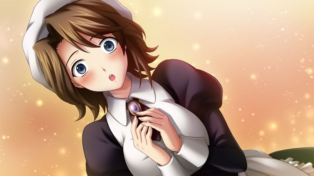 图片[4]-5074【ADV/推理/汉化】海猫鸣泣之时 散 うみねこのなく頃に 散-ACG俱乐部 - 各类游戏免费下载