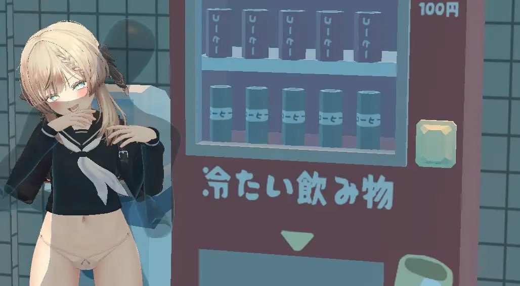 图片[2]-5360【3D/机翻/动态】即插即用的街头女孩是活体自慰器 即ハメOK街の女の子は生オナホ v24.11.03-ACG俱乐部 - 各类游戏免费下载