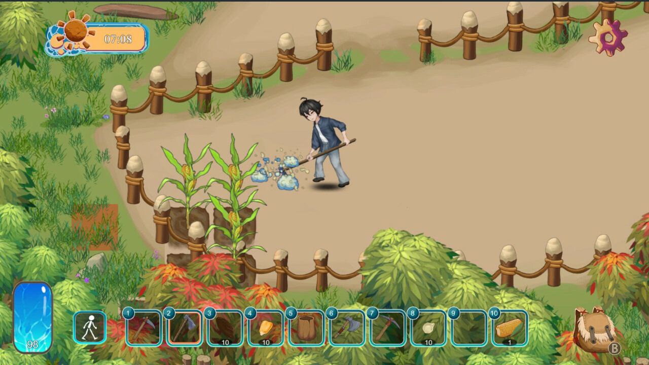 图片[4]-5363【SLG/后宫】海岛奇妙物语 Island Uncanny Story V1.2.1（官中）-ACG俱乐部 - 各类游戏免费下载