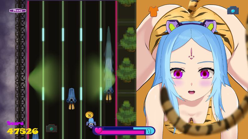 图片[1]-5056【SLG/动态/官中】Riding to Bounce City PC+安卓-ACG俱乐部 - 各类游戏免费下载