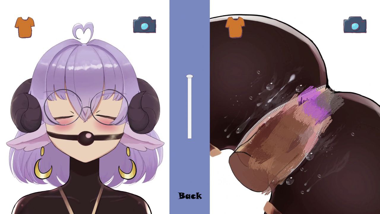 图片[4]-5056【SLG/动态/官中】Riding to Bounce City PC+安卓-ACG俱乐部 - 各类游戏免费下载