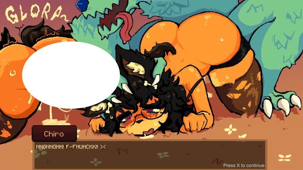 图片[6]-4857【精品ACT/像素动态步兵/英文】玩家斗争 Gamer Struggles v0.1.7.3 PC+安卓-ACG俱乐部 - 各类游戏免费下载