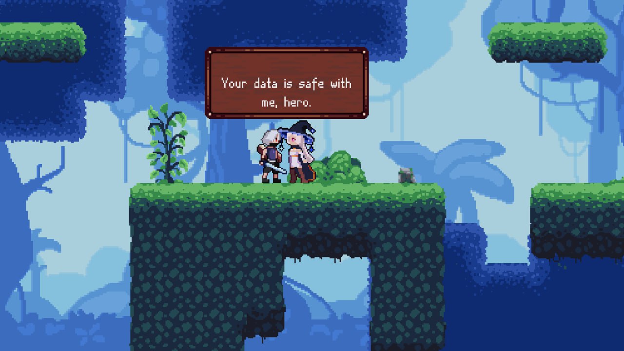 图片[4]-5203【精品ACT/生肉】德卡玛拉 Dekamara v1.12 PC+安卓-ACG俱乐部 - 各类游戏免费下载