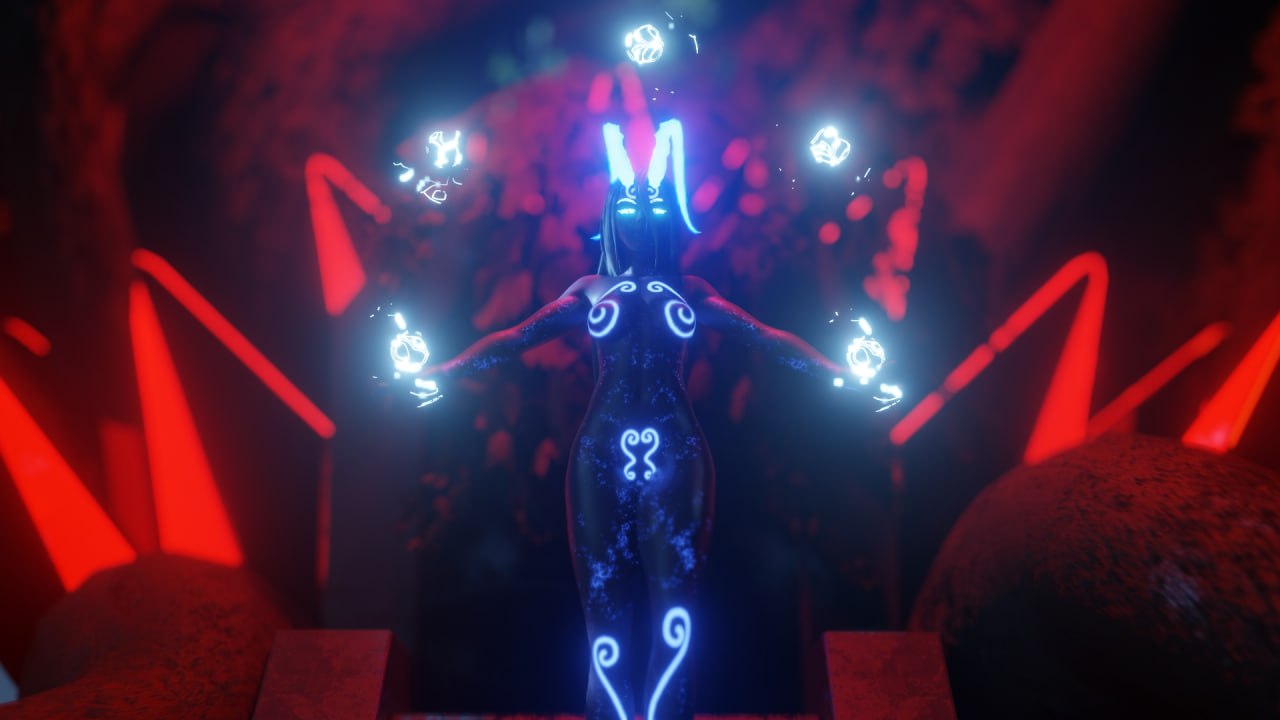 图片[6]-4805【解密SLG/步兵/汉化】迷雾 薄雾 MIST v1.0.3 完结版 PC+安卓-ACG俱乐部 - 各类游戏免费下载