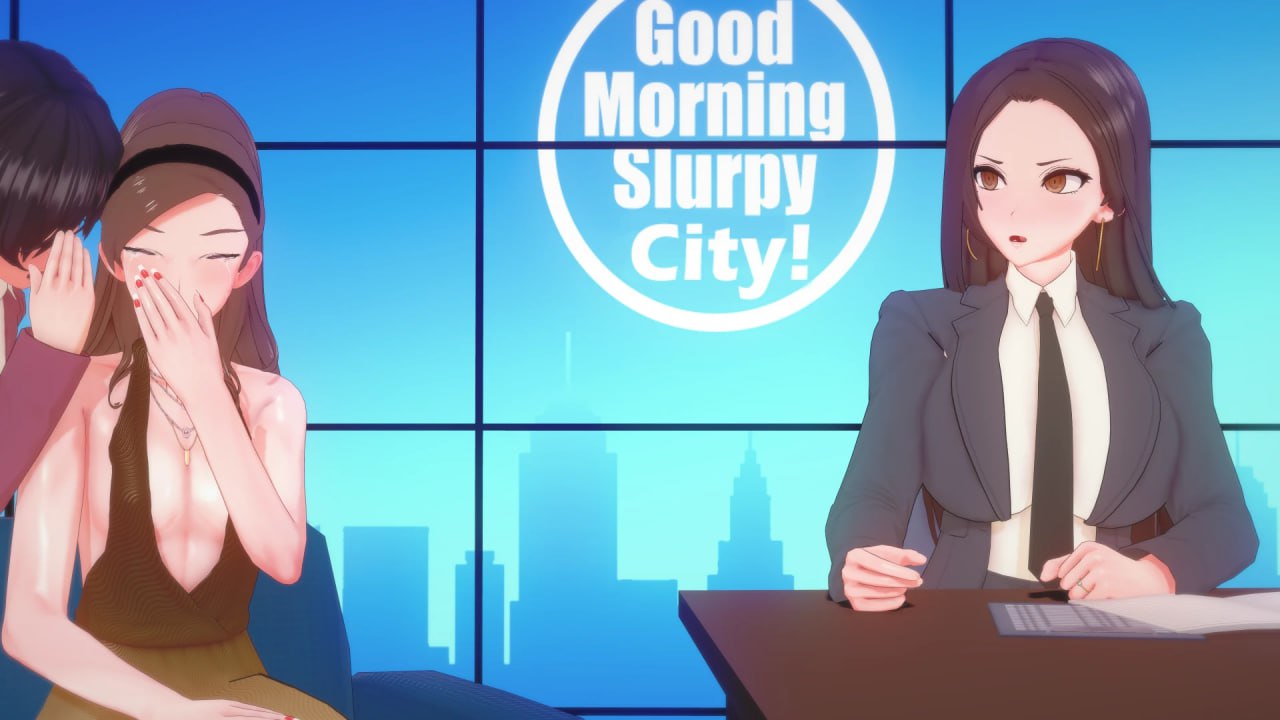 图片[1]-4892[日系SLG]扭曲世界 重制 Twisted World V0.1.5 汉化版 PC+安卓-ACG俱乐部 - 各类游戏免费下载