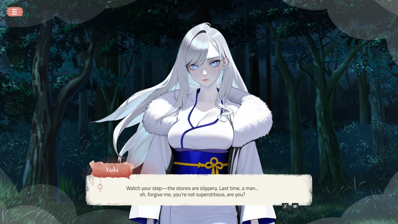 图片[2]-4495【日系SLG/动态/官中无码】魔物娘温泉 Monster Girls Onsen-ACG俱乐部 - 各类游戏免费下载