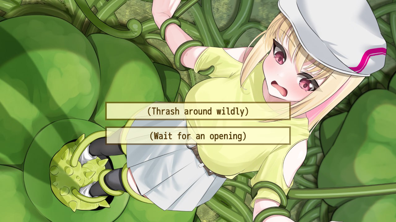 图片[3]-4649【RPG/束缚/官中】极乐遗境：禁忌乐园 The Legacy of Hedonia: Forbidden Paradise Alpha 0.11.3-ACG俱乐部 - 各类游戏免费下载