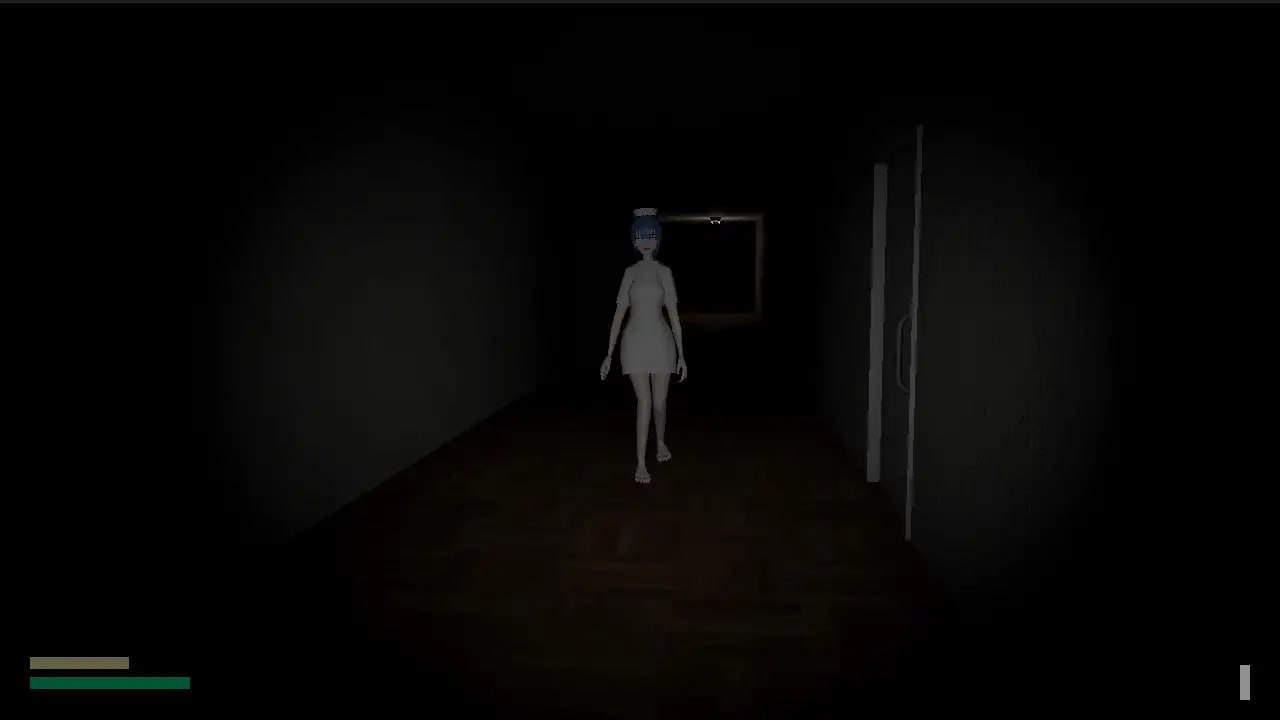 图片[5]-4794【3D/动态/恐怖/生肉】异界废墟～淫靡的黑暗祭品～ 異界廃墟～淫靡なる闇の贄～ v1.1-ACG俱乐部 - 各类游戏免费下载