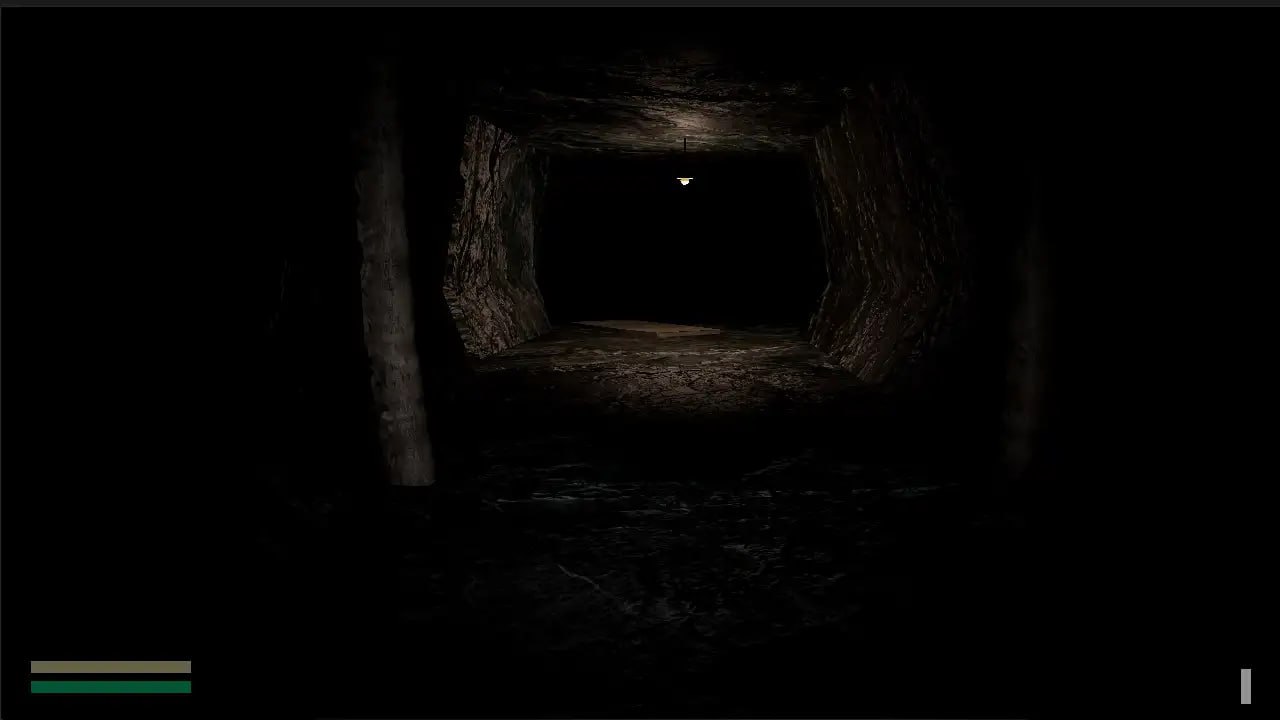 图片[6]-4794【3D/动态/恐怖/生肉】异界废墟～淫靡的黑暗祭品～ 異界廃墟～淫靡なる闇の贄～ v1.1-ACG俱乐部 - 各类游戏免费下载