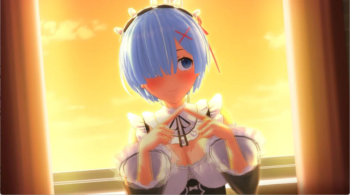 图片[1]-4502[日系SLG/同人]冒险家导师 Adventurer Trainer v0.21a中文汉化版 PC+安卓-ACG俱乐部 - 各类游戏免费下载