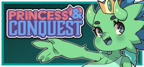 5327【RPG/官中】公主与征服 Princess & Conquest v0.22.07+DLC+作弊码-ACG俱乐部 - 各类游戏免费下载