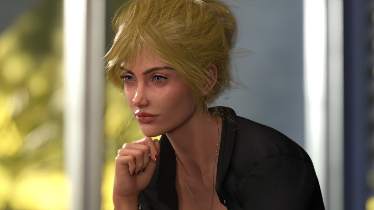 图片[3]-5938【欧美SLG/乱伦补丁/AI汉化】强烈的欲望 Strong Desire Ep.7a [TheBlueInk] AI汉化版【PC+安卓/8.2G/更新】-ACG俱乐部 - 各类游戏免费下载