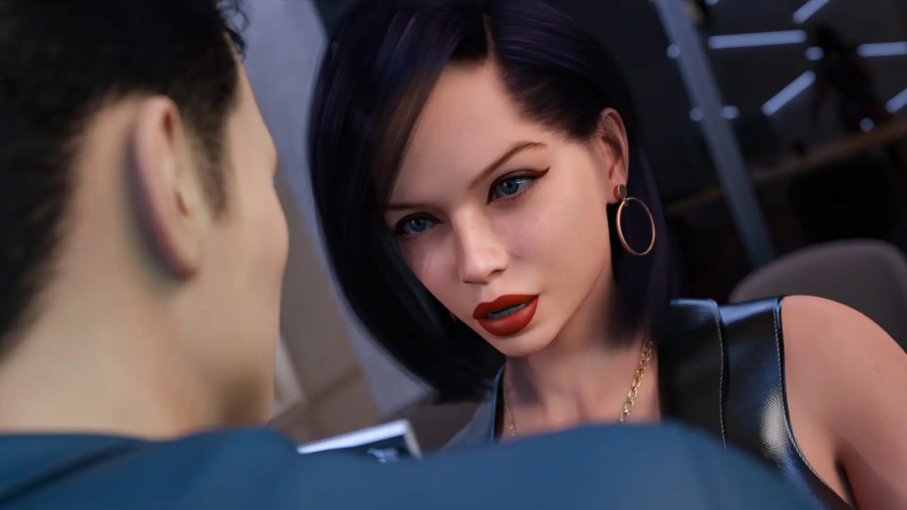 图片[6]-5938【欧美SLG/乱伦补丁/AI汉化】强烈的欲望 Strong Desire Ep.7a [TheBlueInk] AI汉化版【PC+安卓/8.2G/更新】-ACG俱乐部 - 各类游戏免费下载