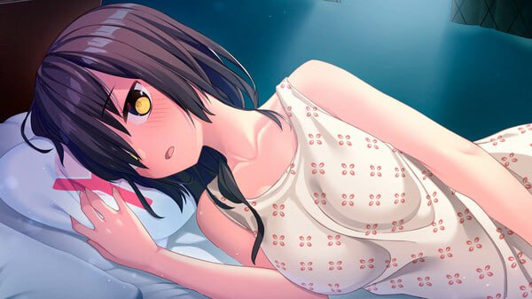 图片[3]-4645【ADV/官中】拔作岛2 NUKITASHI 2 v2.0.2 官方中文版【2025年10月01日 更新】-ACG俱乐部 - 各类游戏免费下载