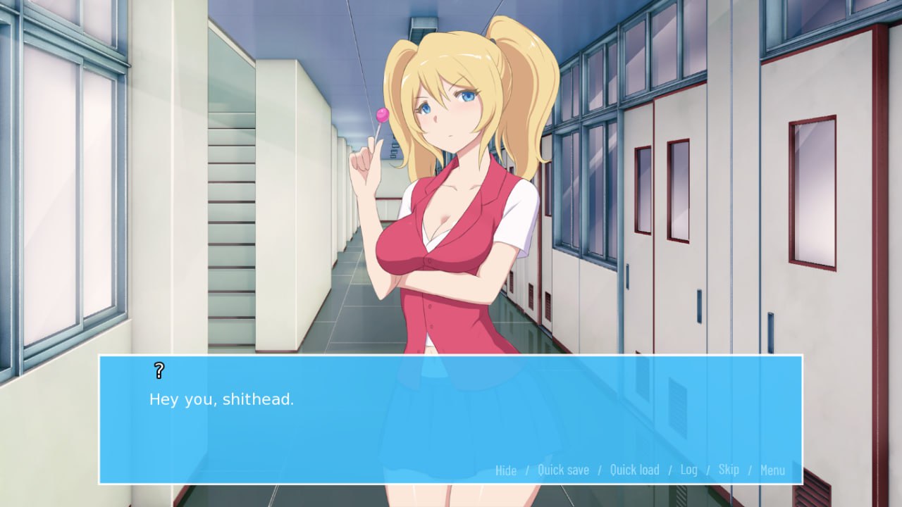 图片[2]-5047【日系SLG/AI汉化】愿望 Wishes v0.98 PC+安卓-ACG俱乐部 - 各类游戏免费下载