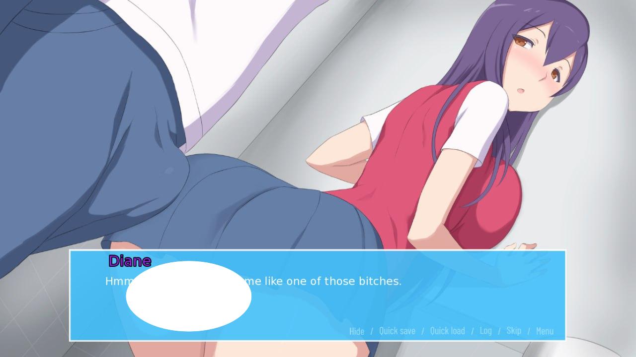 图片[3]-5047【日系SLG/AI汉化】愿望 Wishes v0.98 PC+安卓-ACG俱乐部 - 各类游戏免费下载