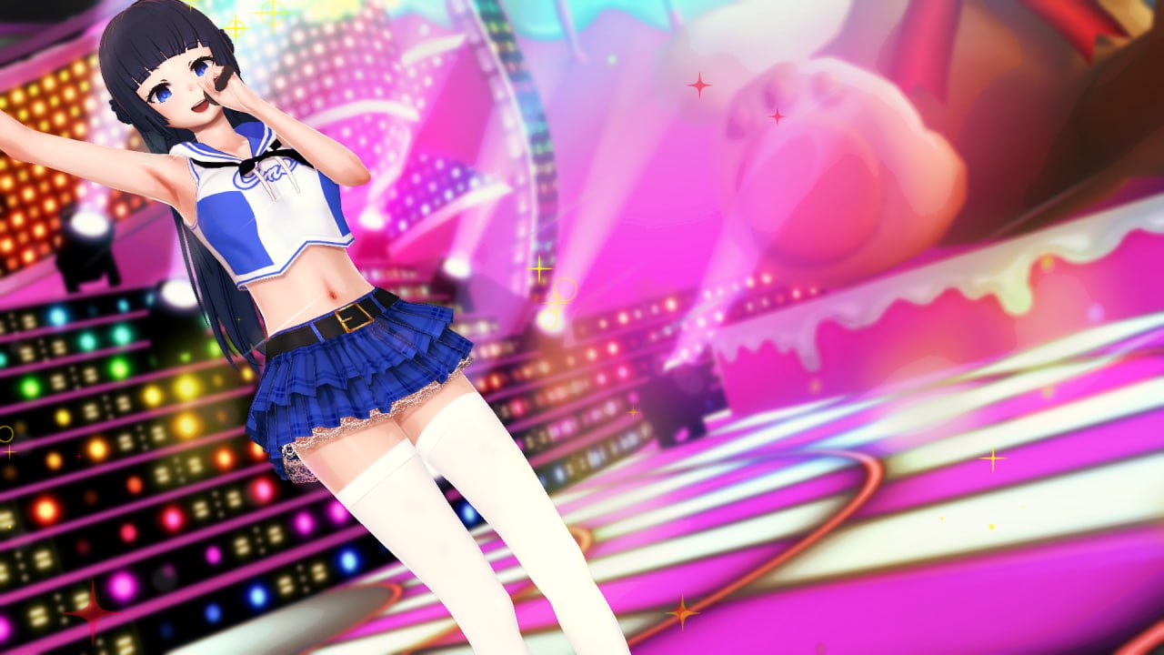 图片[2]-4564【日系SLG/AI汉化/3D】虚幻的羁绊 空灵的纽带 Ethereal Ties 0.4 [NevenVN] AI汉化版【PC+安卓/4.9G/更新】-ACG俱乐部 - 各类游戏免费下载