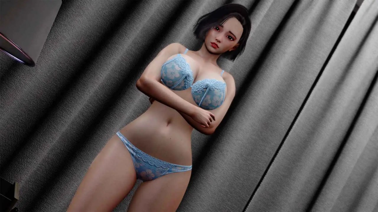 图片[2]-4568【沙盒/国风SLG】遗憾 Regrets v0.2.0 AI版 PC+安卓-ACG俱乐部 - 各类游戏免费下载