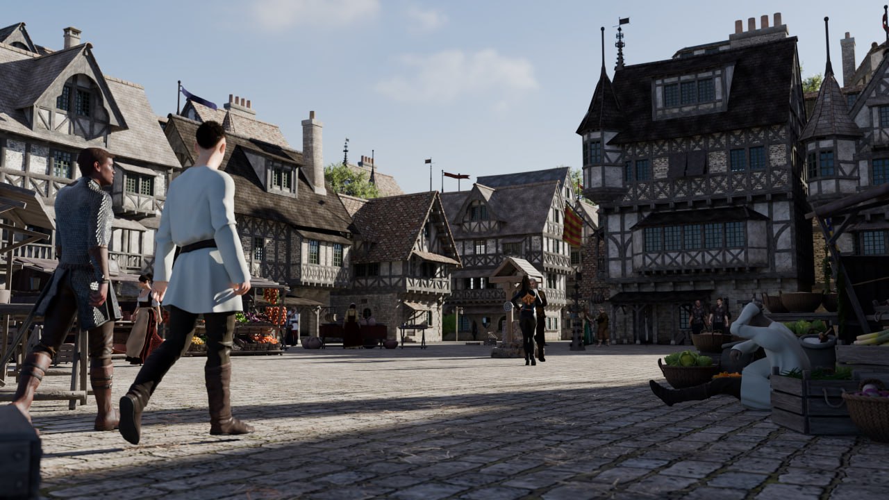 图片[4]-4813【欧美SLG/AI汉化】他 Him v0.3.1PC+安卓-ACG俱乐部 - 各类游戏免费下载